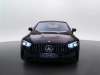 Mercedes AMG GT AMG GT Coupe 63 S E-Performance Premium Plus 4matic+ auto