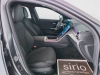 Mercedes-Benz Classe C 220 d mhev AMG Line Advanced 200cv auto