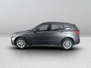 BMW X1 X1 sdrive18d Advantage auto