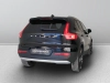Volvo XC40 XC40 2.0 d3 Momentum geartronic my20