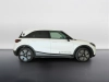 smart #1 PREMIUM