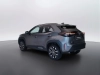 Toyota Yaris Cross Yaris Cross 1.5h Trend awd-i 115cv e-cvt