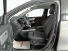 Mercedes-Benz GLA 180 d Progressive Advanced Plus auto