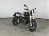 BMW Motorrad R 1200 nineT R 1200 nineT Abs