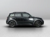 MINI Countryman Mini Countryman 1.5 Cooper Essential auto