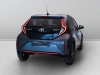 Toyota Aygo X Aygo X 1.0 Undercover 72cv s-cvt