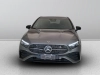 Mercedes-Benz Classe A 180 d AMG Line Advanced Plus auto