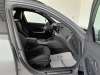 BMW Serie 3 320d Touring mhev 48V Msport xdrive auto