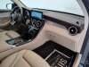 Mercedes-Benz GLC Coupe 220 d Premium 4matic auto