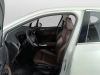 BMW Serie 2 218d Active Tourer Luxury auto