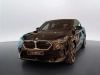 BMW X2 M BMW X2 M35i xDrive
