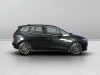 BMW Serie 2 218i Active Tourer Luxury auto
