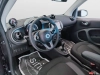 smart fortwo Fortwo eq Passion 22kW