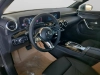 Mercedes-Benz Classe A 180 d Automatic