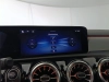 Mercedes-Benz Classe A 180 d AMG Line Advanced Plus auto