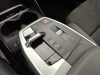 BMW Serie 2 218d Active Tourer Msport auto
