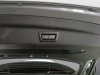 BMW Serie 2 218d Active Tourer Luxury auto