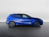 BMW Serie 1 118d MSport Design auto