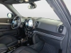 MINI Countryman Mini Countryman 2.0 Cooper D Northwood Edition auto