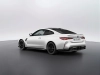 BMW M M4 BMW M4 Competition M xDrive Coupé