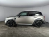 MINI Countryman COOPRE SD 4LLA HIPE