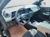 Mercedes-Benz GLA 200 d automatic