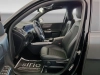 Mercedes-Benz GLB 200 d Sport Plus auto