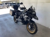 BMW Motorrad GS R 1250 GS Triple Black Abs my21