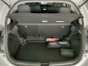 Toyota Yaris Yaris 1.5h Active