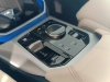 BMW X3 BMW X3 xDrive20d