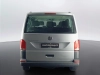 Volkswagen T6.1 Transporter 30 T6.1 Transporter 30 2.0 tdi 110cv kombi Business p.c.