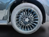 Mercedes-Benz GLC 220 d 4MATIC