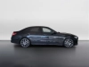 Mercedes-Benz Classe C 300 d mhev Premium 4matic auto