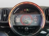 MINI Countryman Mini Countryman 1.5 One D Northwood Edition auto