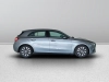 Mercedes-Benz Classe A 180 d Advanced auto