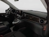 Mercedes-Benz Classe V Extralong 300 d Premium 4matic auto
