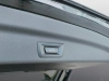 BMW X1 X1 sdrive18d X-Line auto