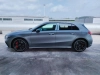 Mercedes AMG Classe A Mercedes-AMG A 35 4MATIC