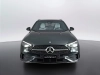 Mercedes-Benz Classe C SW 220 d mhev AMG Line Advanced 197cv auto