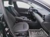 Mercedes-Benz CLA Shooting Brake 180 d Advanced auto