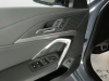 BMW X1 X1 sdrive18d MSport auto