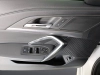 BMW X1 X1 sdrive18d MSport auto
