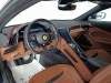 Ferrari Roma Roma 3.9 F1 dct