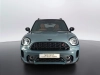 MINI Countryman Mini Countryman 2.0 Cooper S Yours all4 auto