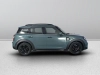 MINI Countryman Mini Countryman 1.5 One Classic