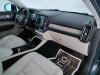 Volvo XC40 XC40 2.0 d3 Inscription