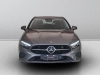 Mercedes-Benz Classe A 180 d Progressive Advanced auto