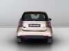 smart fortwo Fortwo eq Prime 22kW