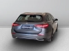 Mercedes-Benz Classe C SW 200 d mhev Advanced auto