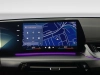 BMW X1 X1 sdrive18d MSport auto